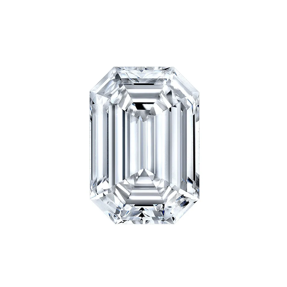 . Diamond Foundry Lab-grown Diamonds