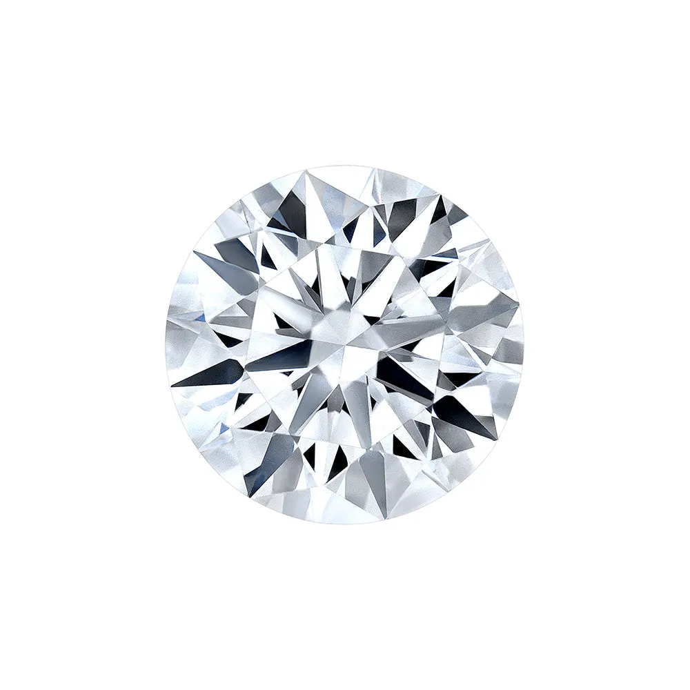 . Diamond Foundry Lab-grown Diamonds