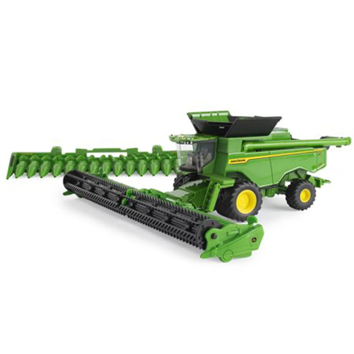 1:64 John Deere X9 1000 Combine 45762