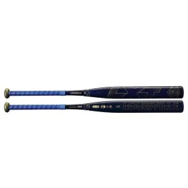 2025 Louisville Slugger LXT Fastpitch Softball Bat (-11): WBL2993010