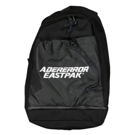 Ader Error x Eastpak Sling