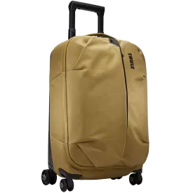 Aion Carry On 33 L Spinner