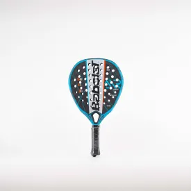 Air Viper Padel Bat