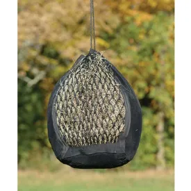 All Mesh Hay Bag