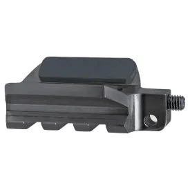 Atlas Bipods BT81 Lil Brandi Pic Rail Adapter