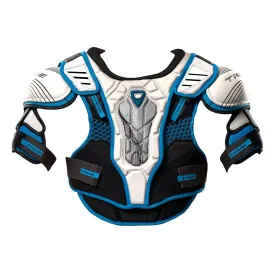 AX9 Shoulder Pads  - Senior