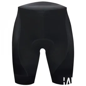 Baisky Ultra Endurance Men Cycling Shorts