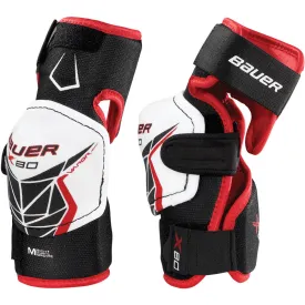 Bauer Vapor X80 Junior Hockey Elbow Pads