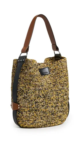 Bayia Bag Sunlight One Size