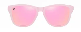 Cactus Alley Sunglasses- Horny Toad (3 colors available)