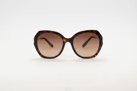 CHOPARD Sunglasses - SCH354V (0743)