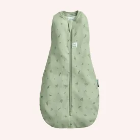 Cocoon Swaddle Bag 0.2 TOG - Willow