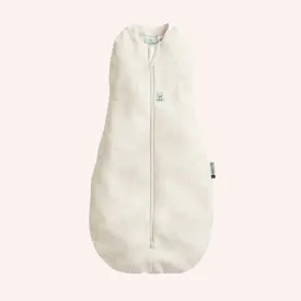 Cocoon Swaddle Bag 1.0 TOG - Oatmeal Marle