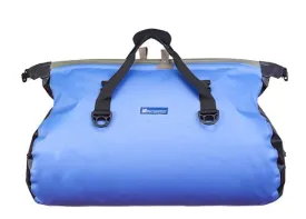 COLORADO BLUE WATERPROOF DUFFEL BAG