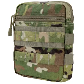 Condor G.P. Pouch - OCP