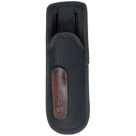 Corona Universal Tool Pouch