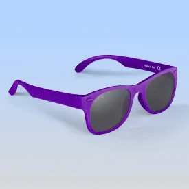 Daphne Shades | Junior