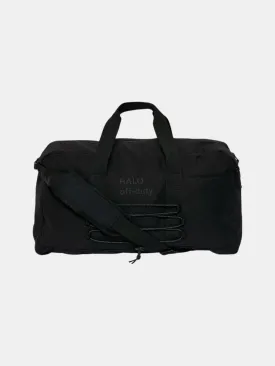 Dura Duffle Bag