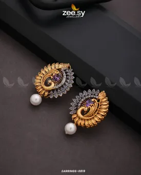 EARRINGS-0819