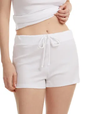 ECO Rx™ Short White Sale