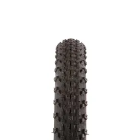 EVO Knotty Bicycle Tire