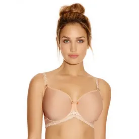 Fantasie Rebecca #2024 Spacer Cup Bra (UK SIZED)