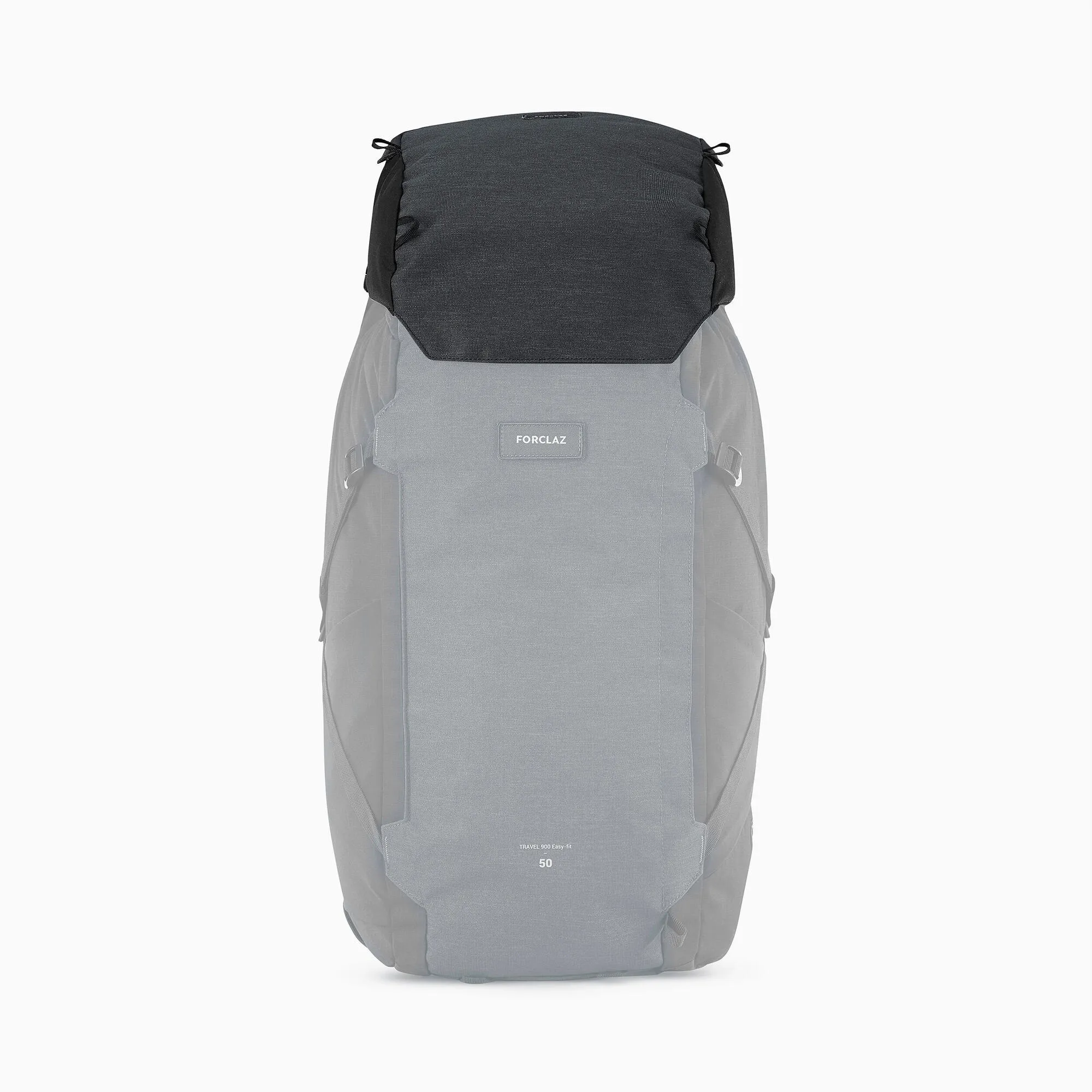 Forclaz Travel 900 Spare Backpack Pouch