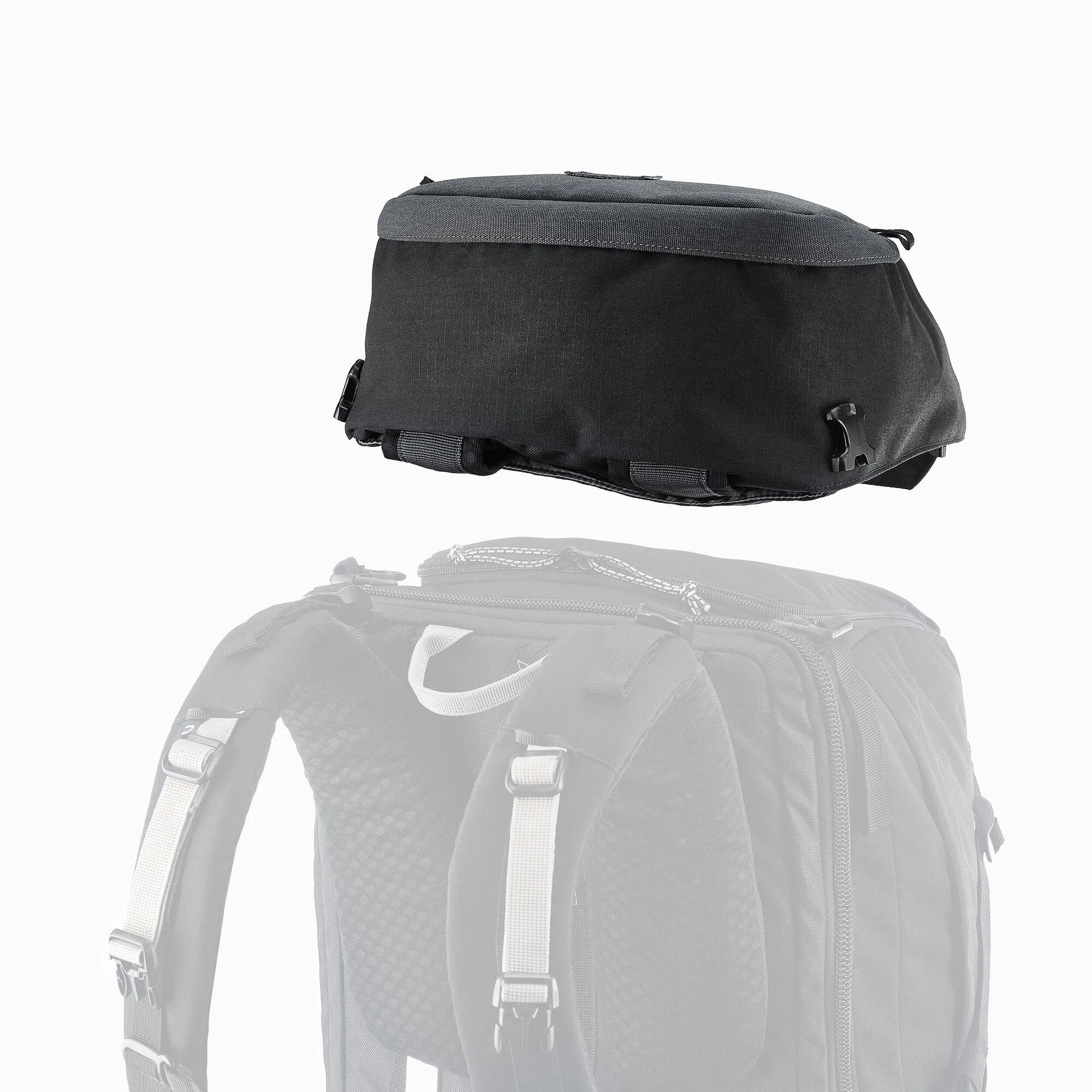 Forclaz Travel 900 Spare Backpack Pouch