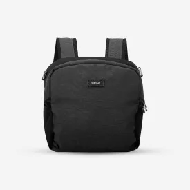 Forclaz Travel 900 Spare Backpack Pouch