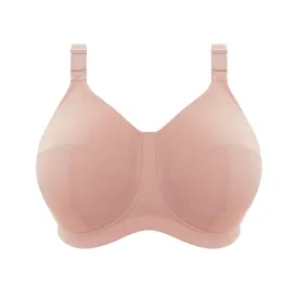 Goddess Celeste Soft Cup Bra