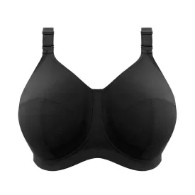 Goddess Celeste Soft Cup Bra