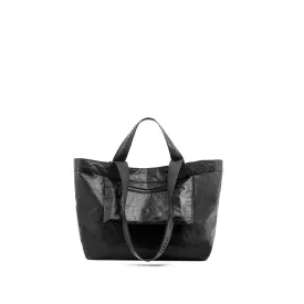 Hardy Bag S - Black