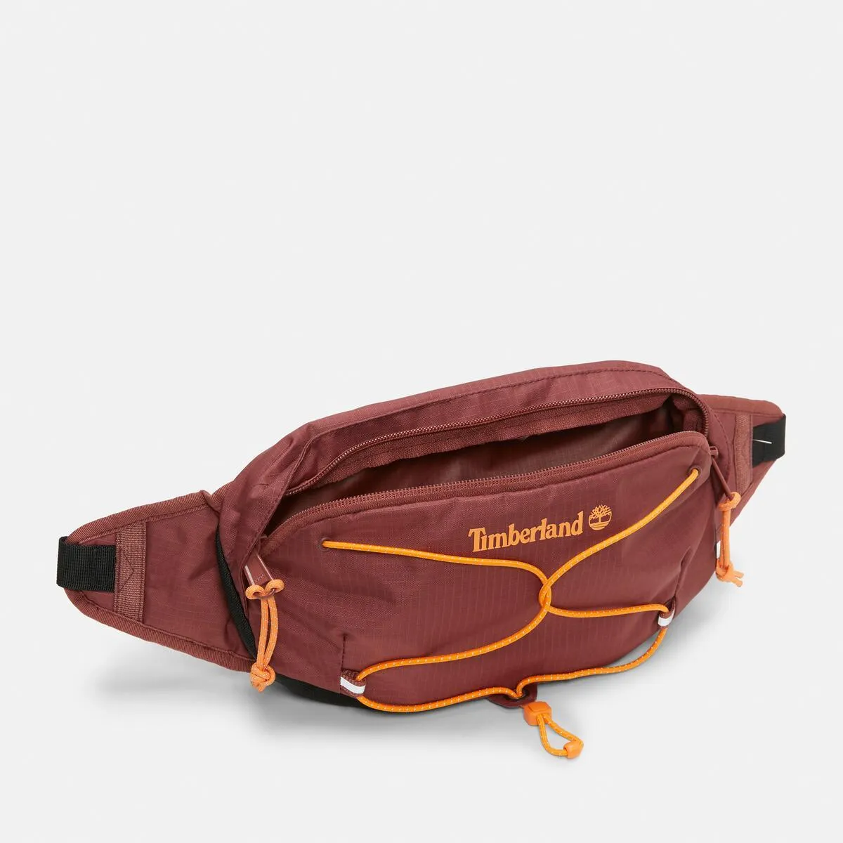 Hiking Sling