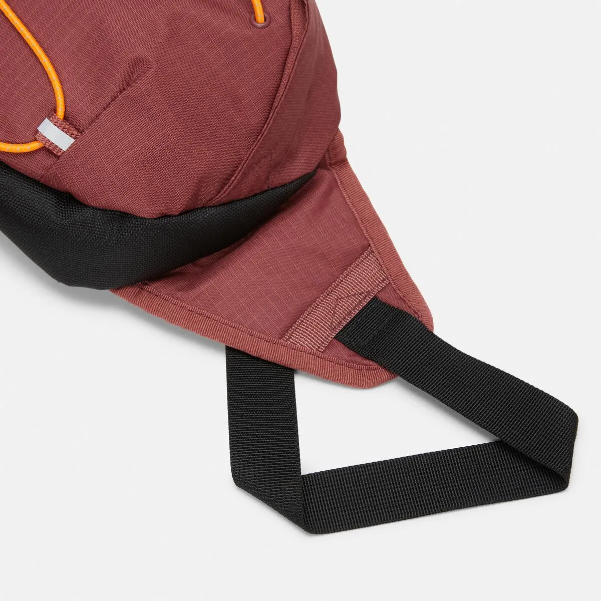 Hiking Sling