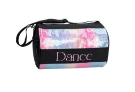 Horizon Dance Mimi Duffel