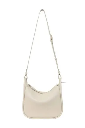 Ivory Novah Bag