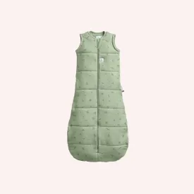 Jersery Sleeping Bag 2.5 TOG - Willow