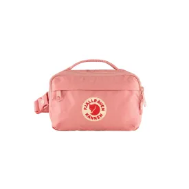 Kanken Hip Pack - Pink