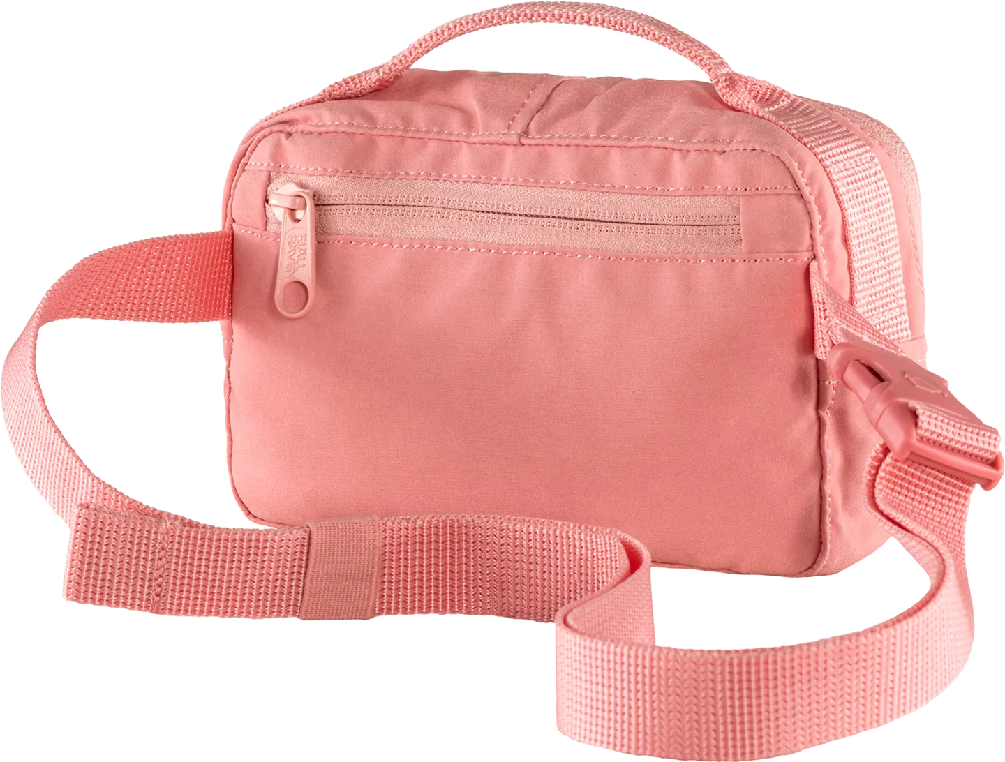 Kanken Hip Pack - Pink