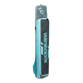 Kookaburra Ignite Stick Bag