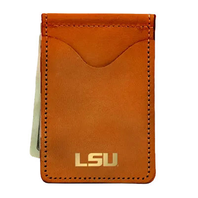 Louisiana State University Items (Made to Order)