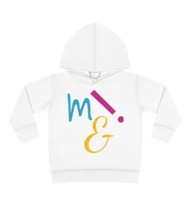 M H&Y JR HOOD