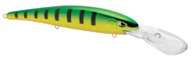 MADEYE MINNOW 120