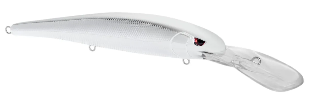 MADEYE MINNOW 120