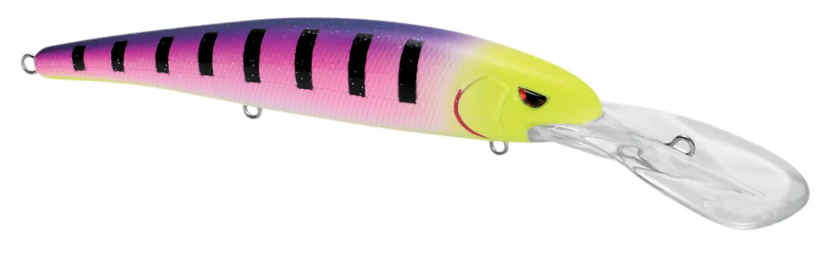 MADEYE MINNOW 120