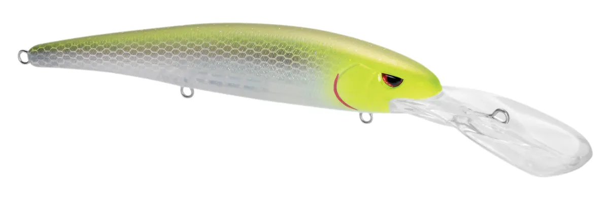 MADEYE MINNOW 120