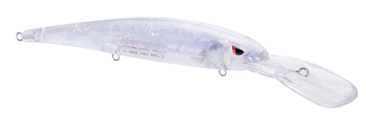 MADEYE MINNOW 120