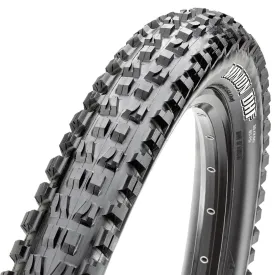 Maxxis Minion DHF 29x2.5 EXO  Casing Bike Tire