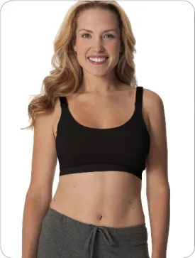 Mbody Starter Nursing Bra