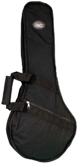 MBT MBTMANBG Mandolin Gig Bag